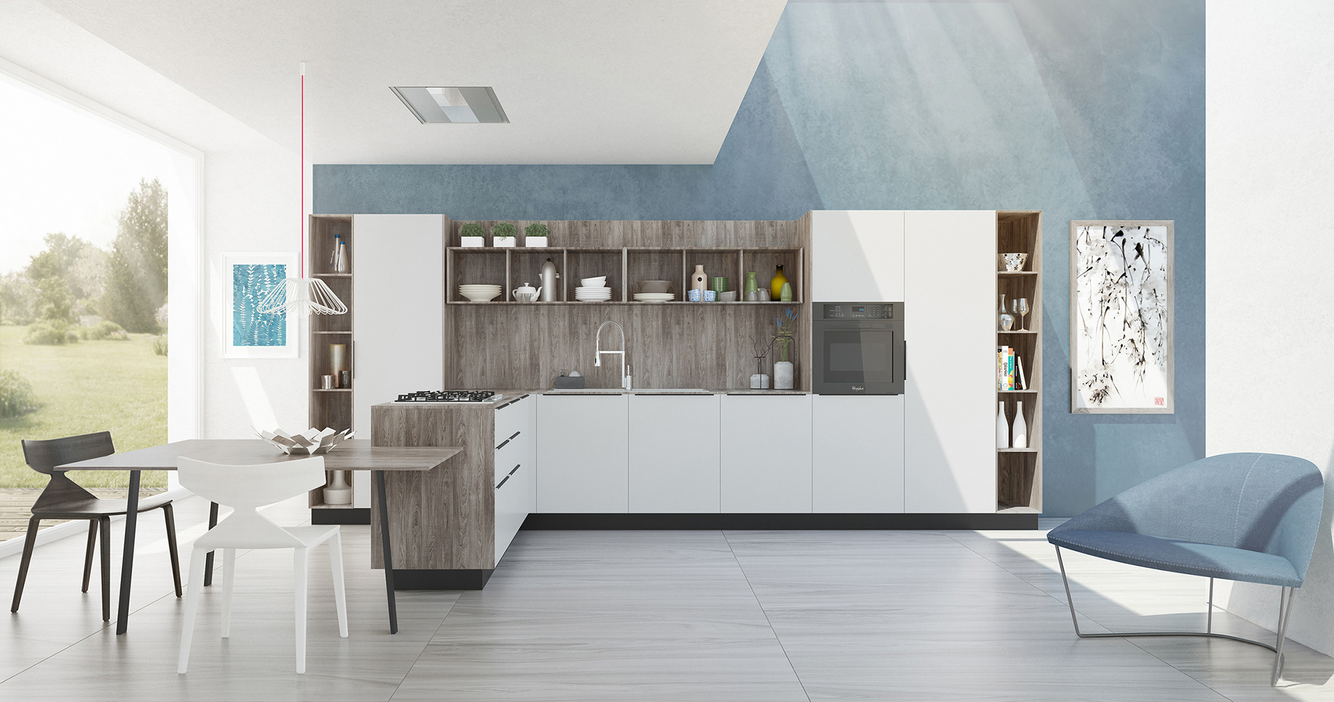 华体会体育官方在线官网 - 坐具|休闲椅|办公家具|华体会体育官方在线官网家具|科利纳办公休闲沙发